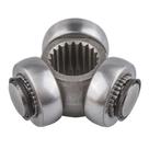 Trizeta 4445031 Uno 1.6 (20 Dentes - Elo 32mm) elba 1500 1600 Lc4445031