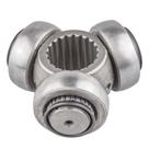 Trizeta 4445066 Uno Todos (20 Dentes elo 32mm) elba 1.5 1.6 Lc4445066
