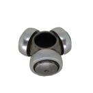Trizeta 45x50 decar fiat ducato 2.5 , 2.8 renault boxer , jumper aro 16