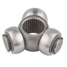 Trizeta 5545692 Clio 1.0 1.6 8 16v (30 Dentes - Elo 30mm) Lc5545692