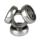 Trizeta - A3 1.8 Turbo 150CV - (30 Dentes / Ø Elo: 39,3 - Lado Direito/Esquerdo) Código GT9001