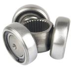 Trizeta, audi a3 1.8, a4 1.8, bora, golf 1.8 2.0, jetta atp01003 Trizeta, audi a3 1.8, a4 1.8, bora, golf 1.8 2.0, jetta atp01003