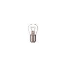 Trizeta Authomix Tz31027