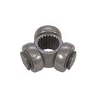 Trizeta Authomix Tz41624