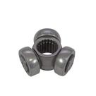 Trizeta Authomix Tz41642