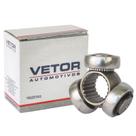 Trizeta Brava, Fiorino, Lifan X60, Marea, Palio, Siena, Strada, T40, Palio Weekend - Vetor VT9005