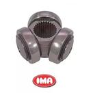 Trizeta C3 1.6 16V Manual Dentes 28 Anel 37,4mm Al871 Trizeta C3 1.6 16V Manual Dentes 28 Anel 37,4mm Al871