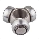 Trizeta c4 2.0 automático 2007 2008 2009 2010 2011 34 dentes - 98034 - ok600tz