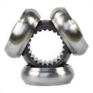 Trizeta CAPTUR 2017/2023 44310TJO305 - 82431 - VT9045