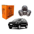 Trizeta Cedraz Ecosport 1.0 2003 A 2005