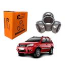Trizeta Cedraz Ecosport 1.6 2008 A 2012 Trizeta Cedraz Ecosport 1.6 2008 A 2012