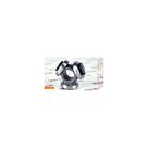Trizeta Citroen C3 1.6 16v 2005 a 2011