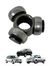 Trizeta clio 1996/2016 ka 1.0/ 1.6 zetec rocam 2000/2014 Trizeta clio 1996/2016 ka 1.0/ 1.6 zetec rocam 2000/2014