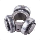 Trizeta cobalt spin 1.8 aut 2013 2014 2015 2016 (30 dentes) - 95010 - atp02001