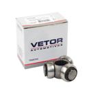 Trizeta Corolla, Fielder, Livina, Tiida 1.8 - Vetor VT9028