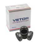 Trizeta Da Tulipa Peugeot 207 208 Hoggar 1.4 / 1.6 29 X 35mm VT9080