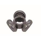 Trizeta Direito / Esquerdo Ima / Captur / Fit / Cruze Sport6