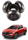 Trizeta do câmbio palio idea stilo doblo bravo toro etorq atp03009