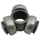 Trizeta - Ecosport 2003 A 2013 / Focus 2000 A 2008 / Ka 1999 A 2003 / Corolla 2003 A 2007 / Fielder 2003 A 2007 - Al-30
