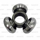 Trizeta FIAT Argo, Cronos, Doblo, Grand Siena, Idea, Palio, Strada NJH14300T - NAKATA Trizeta FIAT Argo, Cronos, Doblo, Grand Siena, Idea, Palio, Strada NJH14300T - NAKATA