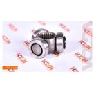 Trizeta Fiat Brava 1999 a 2003 VOLDA TR005 Trizeta Fiat Brava 1999 a 2003 VOLDA TR005