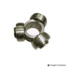 Trizeta Fiat Ducato ( 39 Estrias ) 39mm Elo - CUS130 Trizeta Fiat Ducato ( 39 Estrias ) 39mm Elo - CUS130