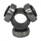 Trizeta Fiat Marea 1999 a 2008 - 112903 - AL641