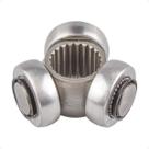 Trizeta Fiat Marea 2006 a 2009 - 196971 - OK406TZ