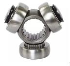 Trizeta Fiat Palio 1.5 / 1.6 / 1.7 1996/2000