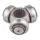 Trizeta Fiat Tipo 1994 a 1997 - 196975 - OK405TZ/OK407TZ