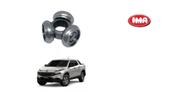 Trizeta Fiat Toro Volcano 2.0 16/ Diesel Compass Renegade 28 Dentes 48,3mm AL4002 AL-4002 82326 Trizeta Fiat Toro Volcano 2.0 16/ Diesel Compass Renegade 28 Dentes 48,3mm AL4002 AL-4002 82326