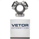Trizeta gm Captiva 3.6 v6 2008/2022 Direito/esquerdo (36 Dentes 41,5mm) Vto - Vetor