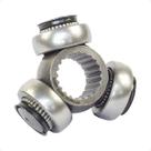 Trizeta Gm Onix 2012 a 2023 - 806906 - VT9037
