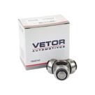 Trizeta Hb20 1.0 12V Jac J2 1.4 16V 2012 Em Diante - Vetor VT9079
