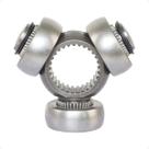 Trizeta hilux 3.0 manual 1997/2005 29 dentes - 95146 - vt9114