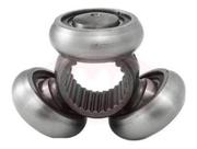 Trizeta Hilux SRV/ Sw/ Sw4 05/ 29 dentes elo 48,3mm