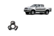 TRIZETA HILUX SW 3.0 (2005/...) 29 dentes elo 29,9,mm