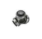 Trizeta Hyundai HB20 1.0 12v 2020/... 21 dentes elo 33.85 mm