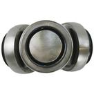Trizeta Hyundai Hb20 2020 a 2024 PERFECT TZP2129 Trizeta Hyundai Hb20 2020 a 2024 PERFECT TZP2129
