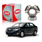 Trizeta Ima Cobalt 1.8 2017 A 2020