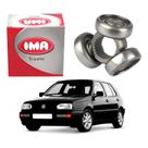 Trizeta Ima Golf 1.8 2.0 1994 A 1998 Trizeta Ima Golf 1.8 2.0 1994 A 1998