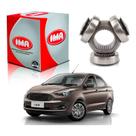 Trizeta Ima Ka Sedan 1.0 2018 A 2021
