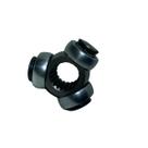 Trizeta j2 12/25, hb2012/25, 20dentes, ø elo 29,95 mm ld e/d