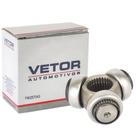 Trizeta J5 Celer 1.5 16v 2011 2012 2013/ 29 DENTES