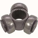 TRIZETA LE para RENAULT MASTER LE/ SCENIC/ LAGUNA/ R21 2.0 8