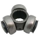 TRIZETA para CAPTIVA 11/ J6 2.0 16V 11/ SENTRA 2.0 08/ FLUEN