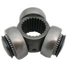 TRIZETA para CAPTIVA 11/ J6 2.0 16V 11/ SENTRA 2.0 08/ FLUEN