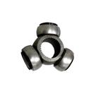 TRIZETA para CITROEN BERLINGO/XANTIA/XSARA/ZX 98/... PEUGEOT