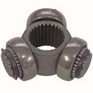 TRIZETA para CITROEN C3 1.0/1.4/1.6 KWID 1.0 3CIL 18/...(27