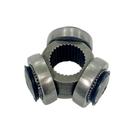 TRIZETA para COBALT 1.8 13/18 ONIX 1.4 13/18 30 DENTES ELO 3